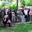 21 Квартал. Гонка часть первая