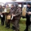 Городецкая Карусель или Полёт на Венеру