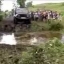 Апокалипсис.Сегодня. От Рамштайна