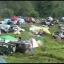 Мобилизация трофи 2013