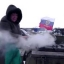 Кольцевые. В Городце