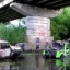 Фридом - трофи 2014 Свобода