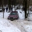 АвтоКураж! по Городецки