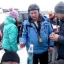 СнегоДрайв - 2015г. Неголодные игры
