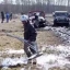 Спрут - трофи. 2015 . Ульяновск  18 - 19. 04.2015