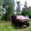 РВД - " Городецкий Подвох