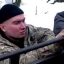 РВД  Для Защитников Отечества