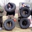Спрут - трофи. 2015г СУ - 2