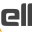 Zello - рация в телефоне, канал бездорожники.рф