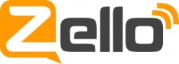 Zello - рация в телефоне, канал бездорожники.рф