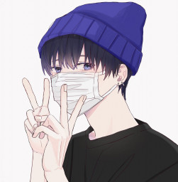 ivan